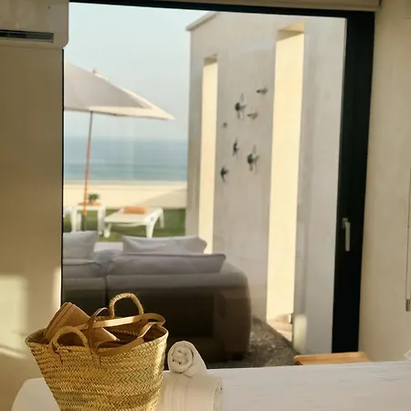 Infinity Calma Villa
