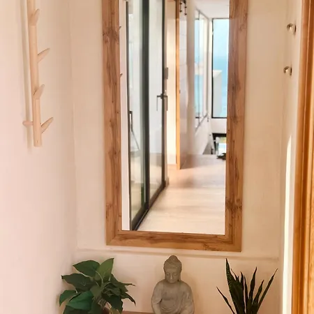 Infinity Calma Villa
